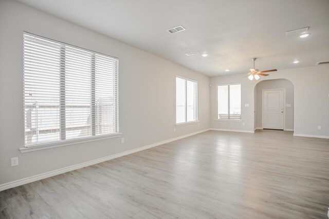 7002 11th St, Lubbock, TX 79407 - photo 8