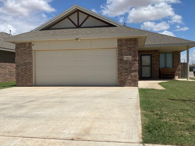 7002 11th St, Lubbock, TX 79407 - photo 2