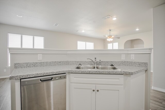7002 11th St, Lubbock, TX 79407 - photo 12