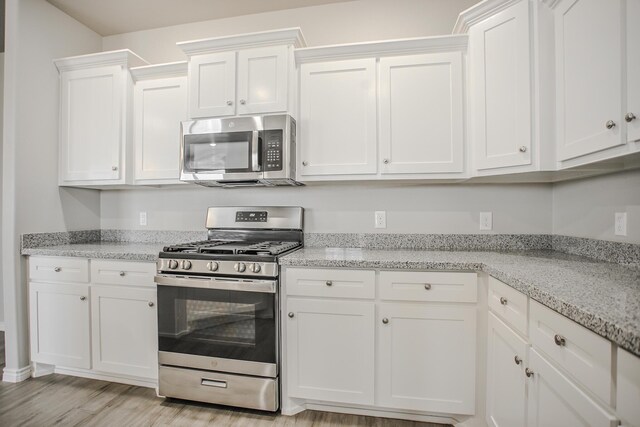 7002 11th St, Lubbock, TX 79407 - photo 11