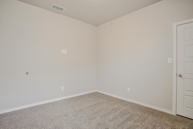 7002 11th St, Lubbock, TX 79407 - photo 28