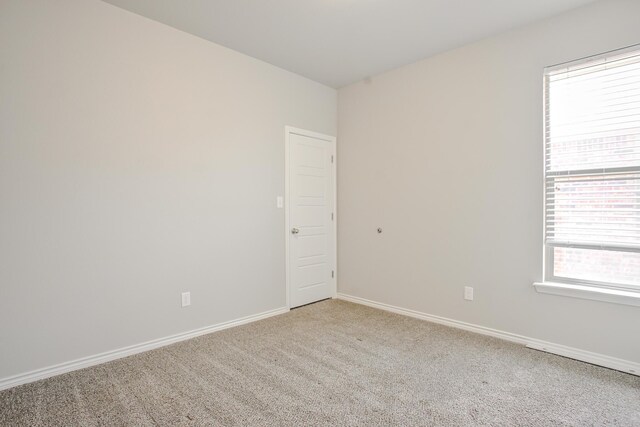 7002 11th St, Lubbock, TX 79407 - photo 27