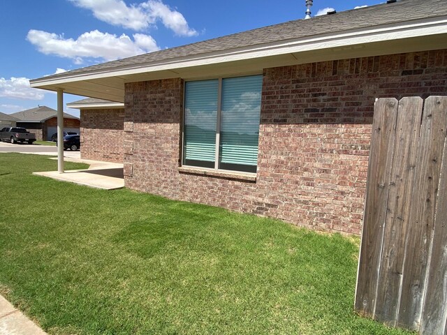 7002 11th St, Lubbock, TX 79407 - photo 4