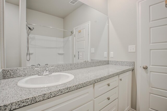 7002 11th St, Lubbock, TX 79407 - photo 20