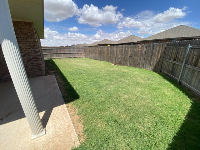 7002 11th St, Lubbock, TX 79407 - photo 36