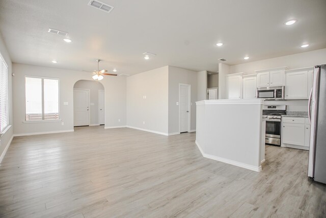 7002 11th St, Lubbock, TX 79407 - photo 7