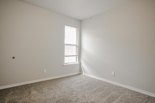 7002 11th St, Lubbock, TX 79407 - photo 23