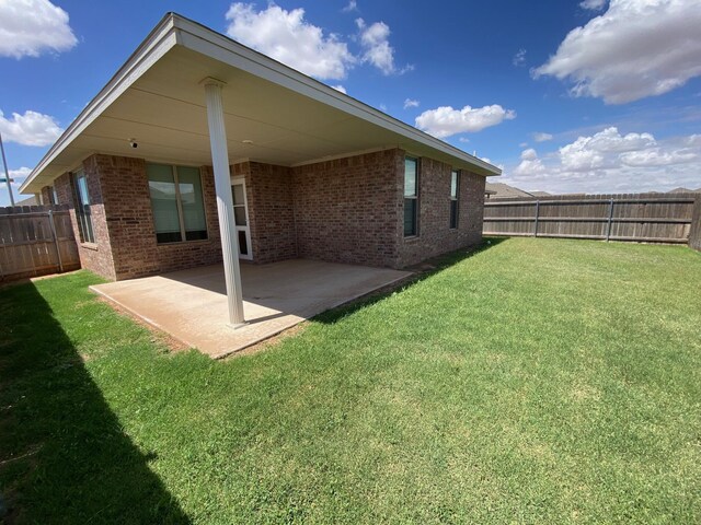 7002 11th St, Lubbock, TX 79407 - photo 37