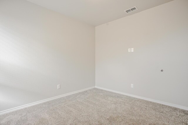 7002 11th St, Lubbock, TX 79407 - photo 26