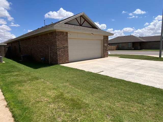 7002 11th St, Lubbock, TX 79407 - photo 3