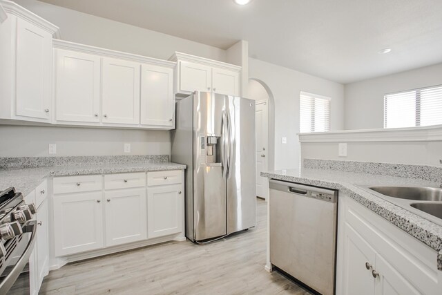 7002 11th St, Lubbock, TX 79407 - photo 14