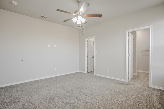 7002 11th St, Lubbock, TX 79407 - photo 17