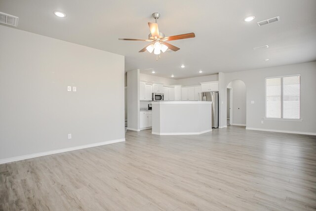 7002 11th St, Lubbock, TX 79407 - photo 6