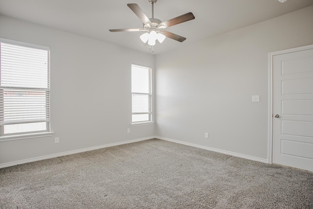 7002 11th St, Lubbock, TX 79407 - photo 16