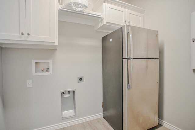 7002 11th St, Lubbock, TX 79407 - photo 34
