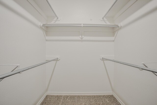 7002 11th St, Lubbock, TX 79407 - photo 22