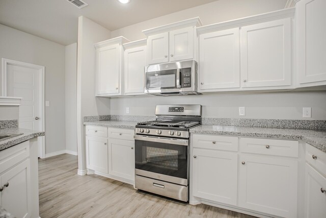 7002 11th St, Lubbock, TX 79407 - photo 13
