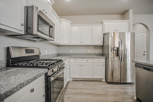 7002 11th St, Lubbock, TX 79407 - photo 9