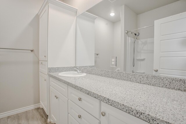 7002 11th St, Lubbock, TX 79407 - photo 19