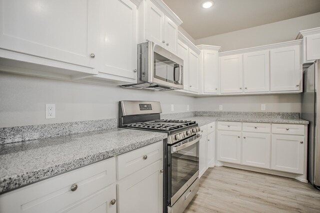 7002 11th St, Lubbock, TX 79407 - photo 10
