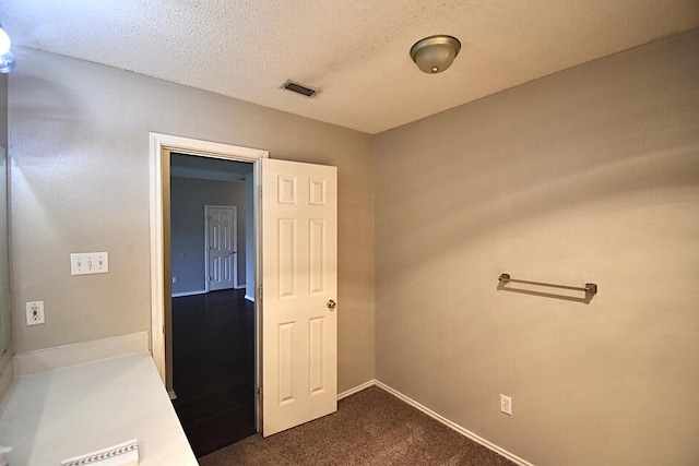 5909 9th St, Lubbock, TX 79416 - photo 17