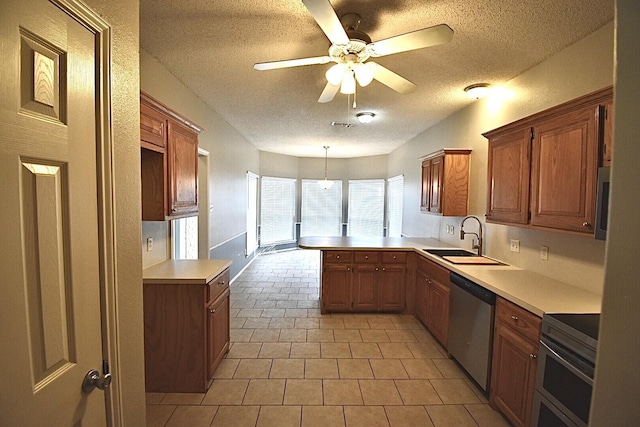 5909 9th St, Lubbock, TX 79416 - photo 6