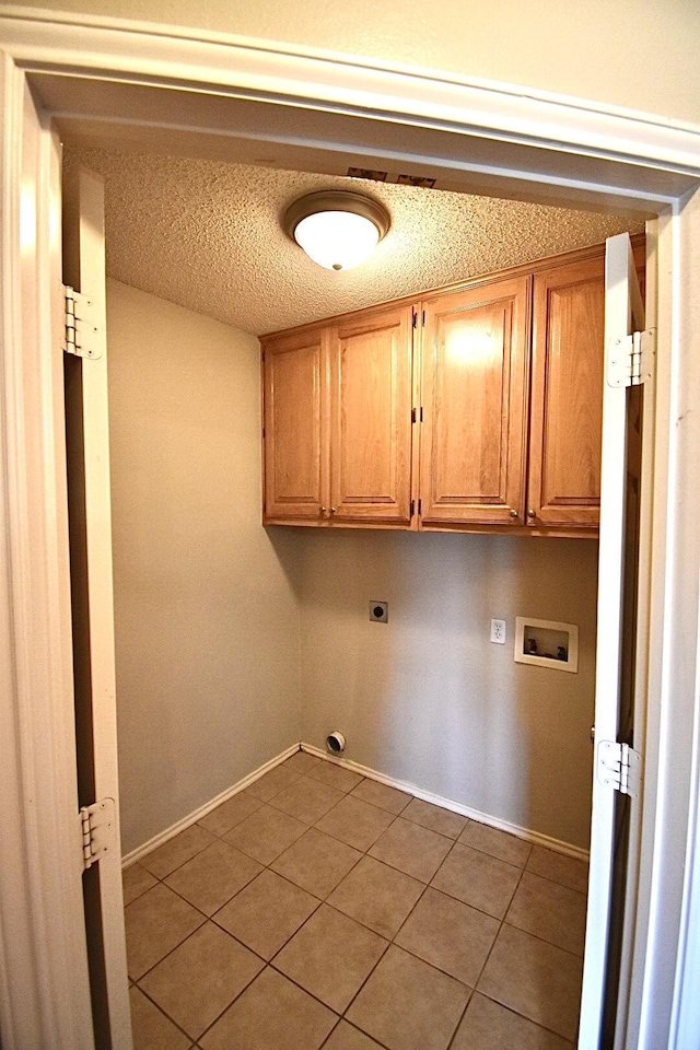 5909 9th St, Lubbock, TX 79416 - photo 14