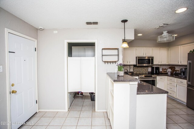 3312 79th St, Lubbock, TX 79423 - photo 6