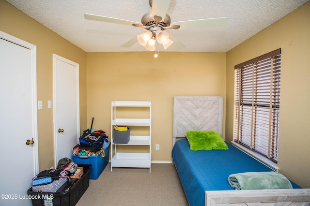 3312 79th St, Lubbock, TX 79423 - photo 36