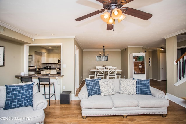 3312 79th St, Lubbock, TX 79423 - photo 14