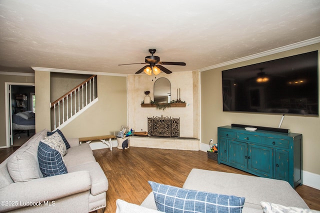3312 79th St, Lubbock, TX 79423 - photo 21