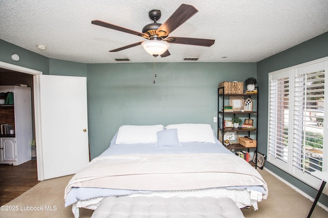 3312 79th St, Lubbock, TX 79423 - photo 24
