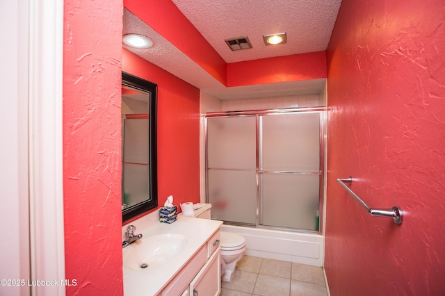 3312 79th St, Lubbock, TX 79423 - photo 39