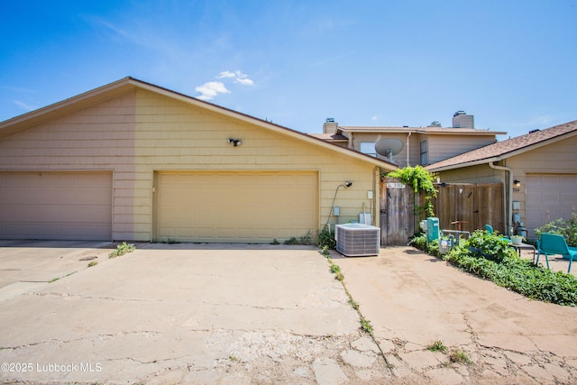 3312 79th St, Lubbock, TX 79423 - photo 49