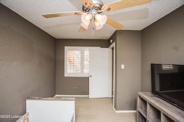 3312 79th St, Lubbock, TX 79423 - photo 43