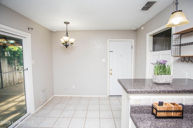 3312 79th St, Lubbock, TX 79423 - photo 5