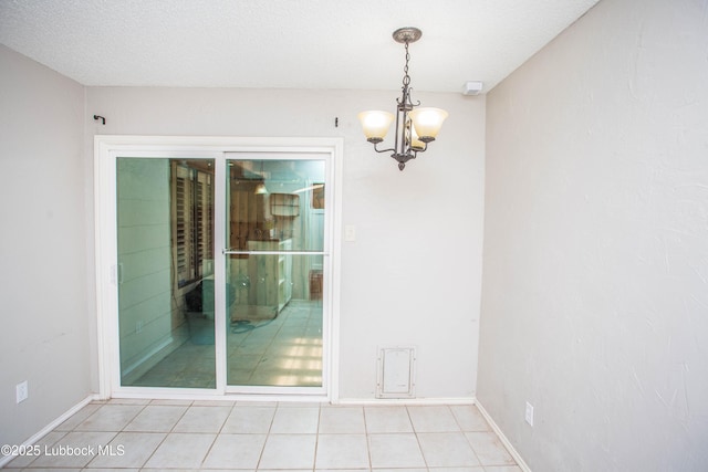 3312 79th St, Lubbock, TX 79423 - photo 8