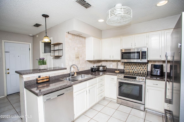 3312 79th St, Lubbock, TX 79423 - photo 4