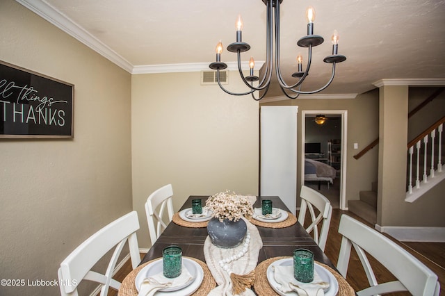 3312 79th St, Lubbock, TX 79423 - photo 17