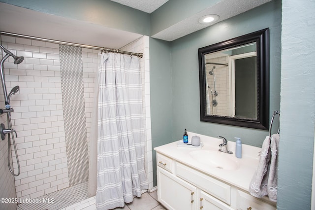 3312 79th St, Lubbock, TX 79423 - photo 29