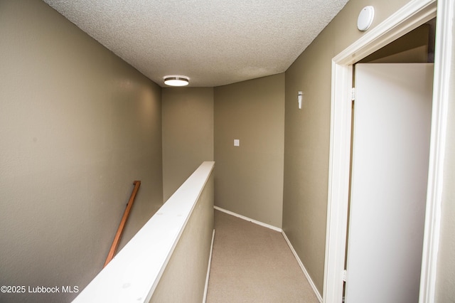 3312 79th St, Lubbock, TX 79423 - photo 44