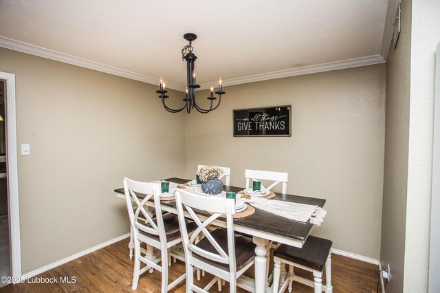 3312 79th St, Lubbock, TX 79423 - photo 15