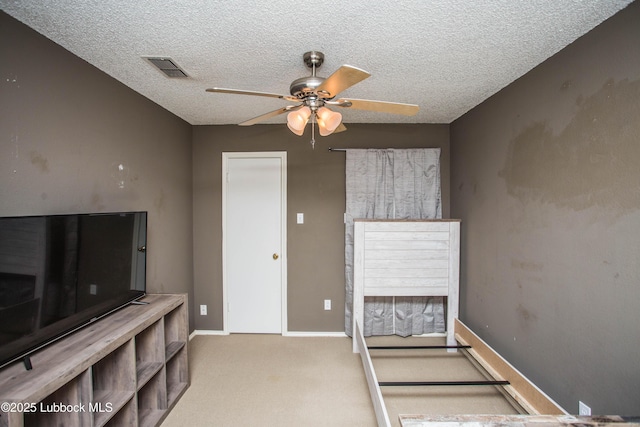 3312 79th St, Lubbock, TX 79423 - photo 42