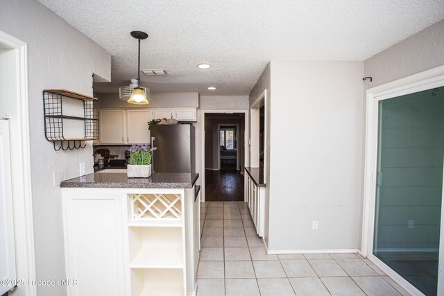 3312 79th St, Lubbock, TX 79423 - photo 7