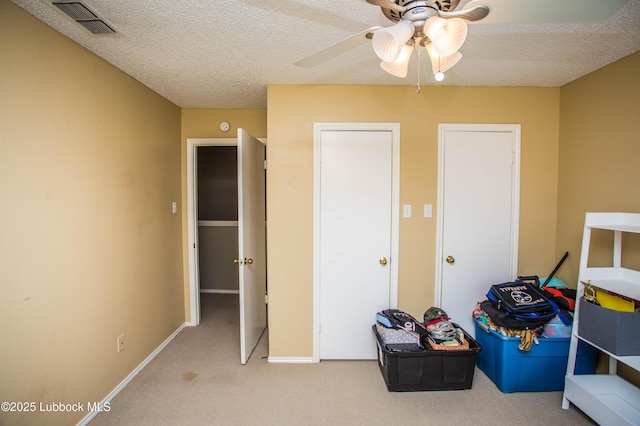 3312 79th St, Lubbock, TX 79423 - photo 38