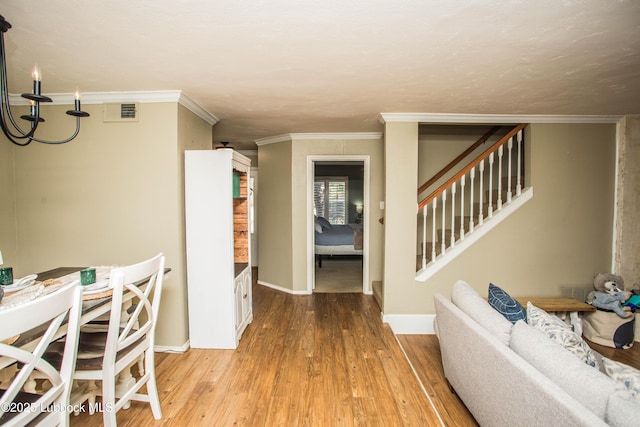 3312 79th St, Lubbock, TX 79423 - photo 23