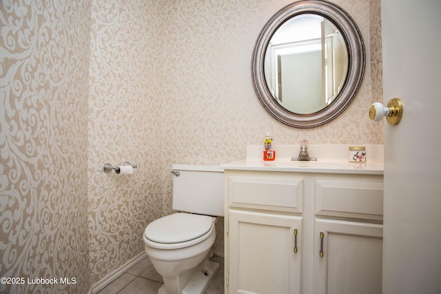 3312 79th St, Lubbock, TX 79423 - photo 33
