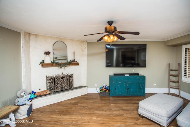 3312 79th St, Lubbock, TX 79423 - photo 19