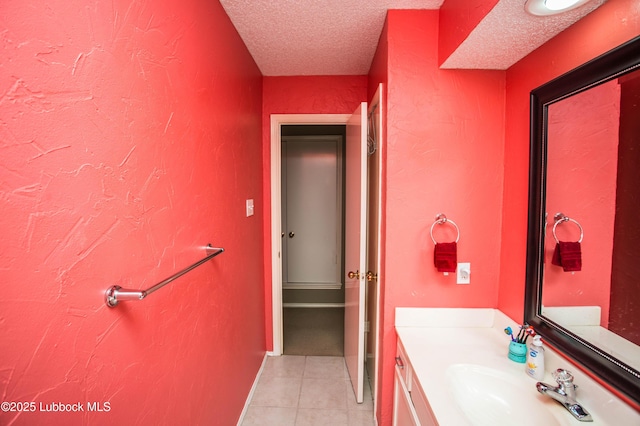 3312 79th St, Lubbock, TX 79423 - photo 41