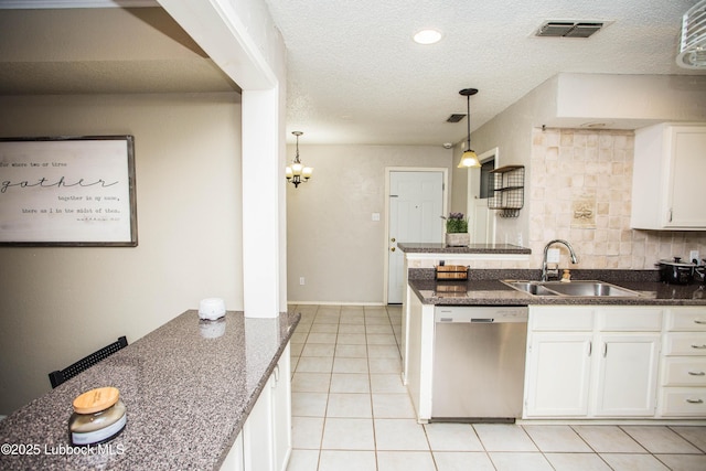 3312 79th St, Lubbock, TX 79423 - photo 10